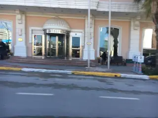 Özel Antalya Açı Anadolu ve Fen Lisesi