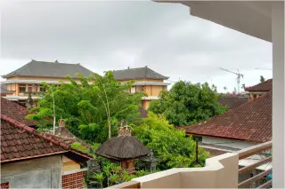 Sincity Tattoo and Piercing Bali