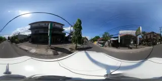 Warung Bu Angga