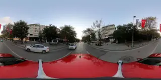 Dentamed