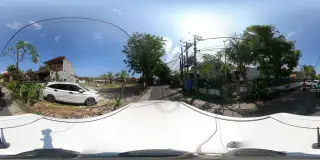 Bali Cheap Experience