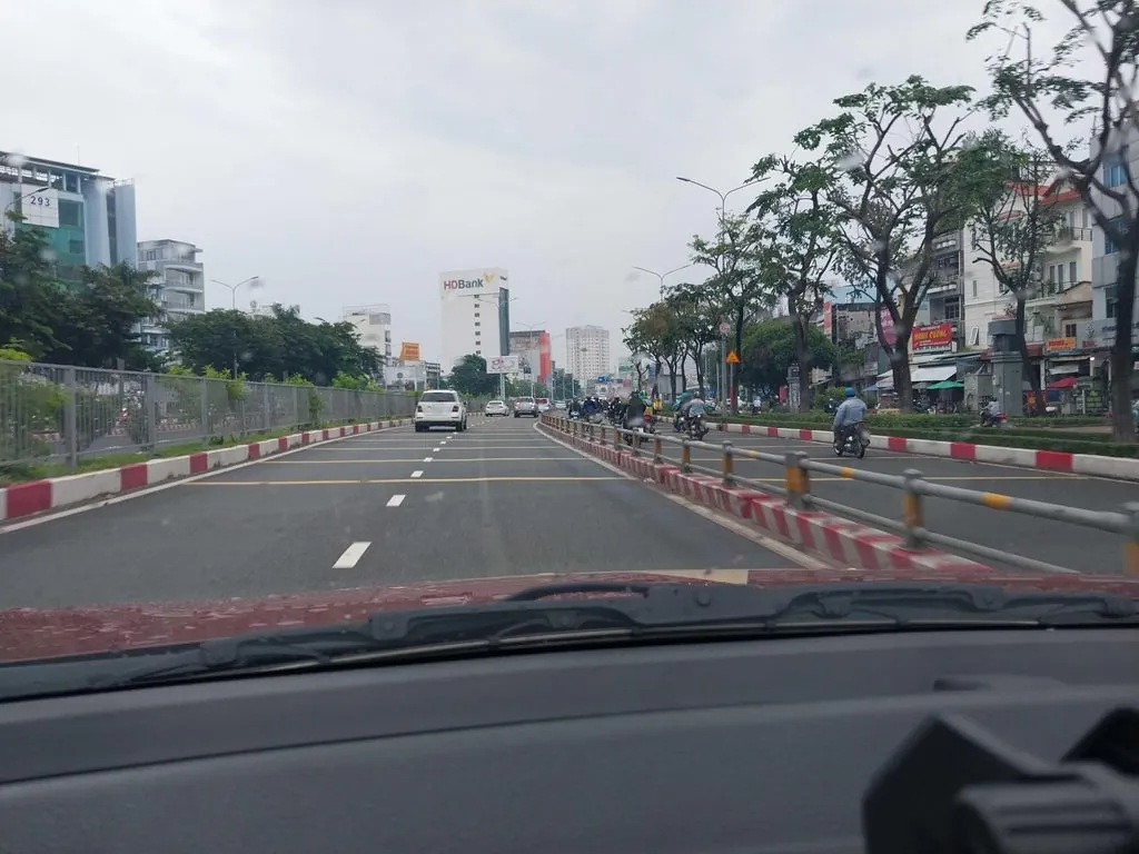 Mắt kính Nhật Bản i-MEGANE