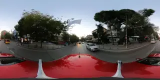 Sportomed Suadiye