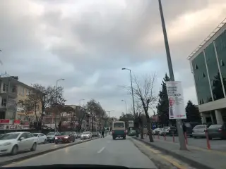 Ekoteknik