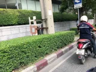 KubKao KubPla