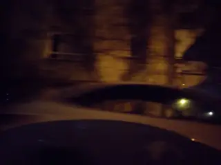 Ayvalı Keçiören İkinci El Eşya Alıyoruz 0312 322 0599