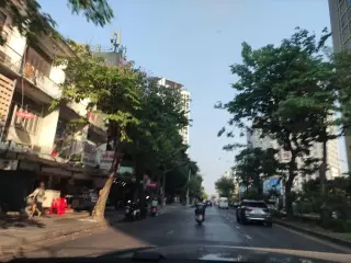 บล คอฟ