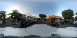 HKI Denpasar Bali