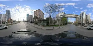 TEB