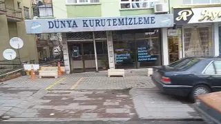 Yakut Optik