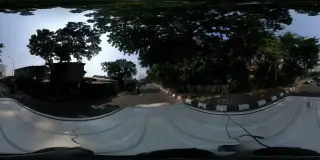 Sri Salon