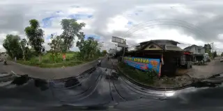 Si Kopi
