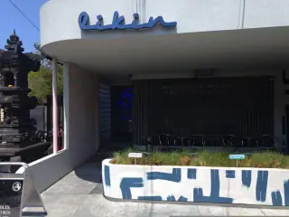UPT Dinas Pendidikan Pemuda dan Olahraga