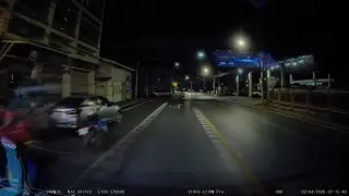 Leiyng Khaw Man Ki Sakha 2 Xyuthya