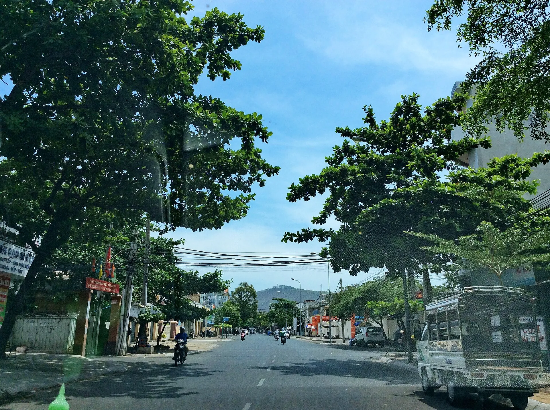 Triệt Lông Uy Tín Vũng Tàu