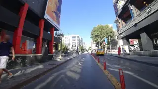 Şaşkınbakkal Dürümcüsü