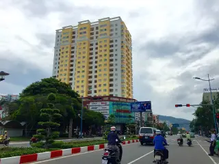 Triệt Lông Uy Tín Vũng Tàu — фото 2