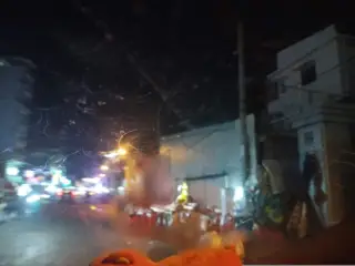 Điện Thoại Nguyễn Lưu Mobile - Nguyễn Xuân Ôn