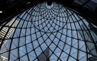 Boston Scientific at Sathorn Square Building — фото 2
