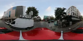 Aborda Turizm
