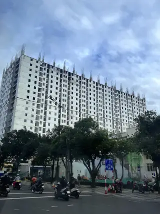 Triệt Lông Uy Tín Vũng Tàu — фото 3