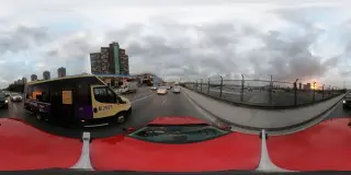 Opet Küçükçekmece