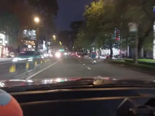 Nha Khoa Gia Định