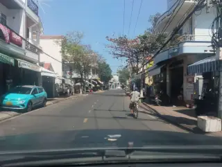 Chùa đông độ