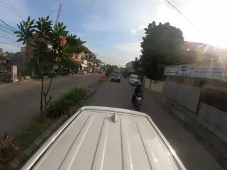 Ummah Mart