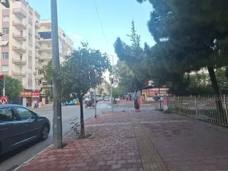 Gulluk olımpos spor salonu tekwando müsabaka