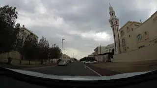 Alkhaldyh Mwl