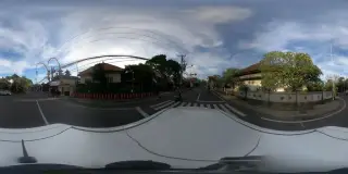 SD No 1 Ungasan