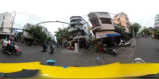 ĐIỆN ThoẠI Iphone