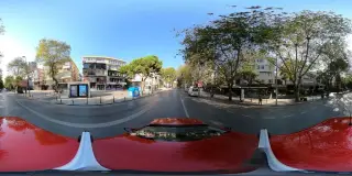 Optipol