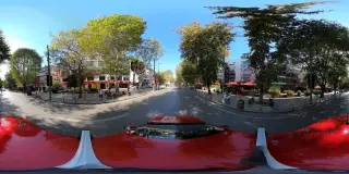 Garanti Saskinbakkal Bagli Subesi