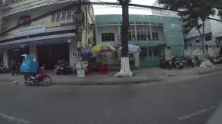 Kim Dung Mobile - Sửa chữa điện thoại chuyên nghiệp từ năm 2007