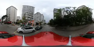 Atölye Garaj Sanat Merkezi