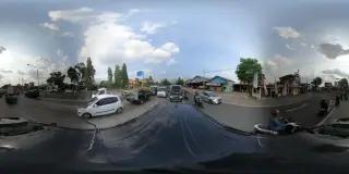 Permana Auto Car Wash