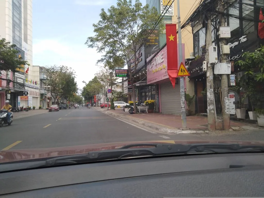 Nhà Thuốc Tư Nhân Nano