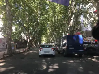 Önce Sağlık Önce Sağlık Sendikası
