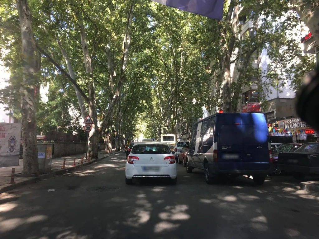 Önce Sağlık Önce Sağlık Sendikası