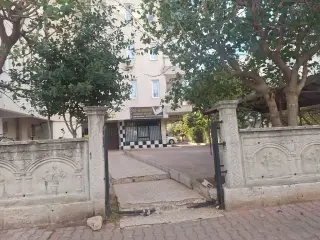 De&bi Kuaför Salonu