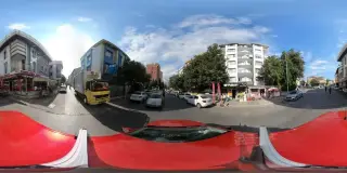 Icerenkoy Taner Borek Ve Pide Salonu