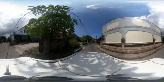 Toko Aluh Alih