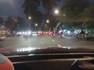 Trang Sức Cao Cấp PNJ