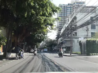No Bi Cha Sakha Swnphlu