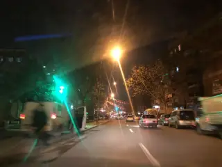 Çelebi Mobilya