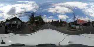 Sanggah Gede Puna Kuta Sri Karang Buncing Jimbaran