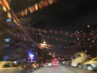 Erdek Unlu Manüller