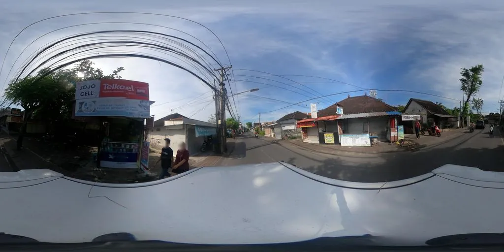 Bali OK Tour & Travel